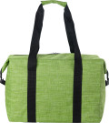 Borsa termica Alejandro | 36 l