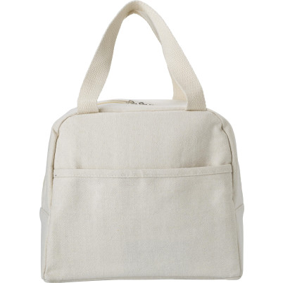 Borsa termica Alex | Cotone | 6 l