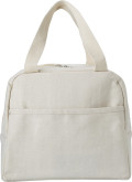Borsa termica Alex | Cotone | 6 l