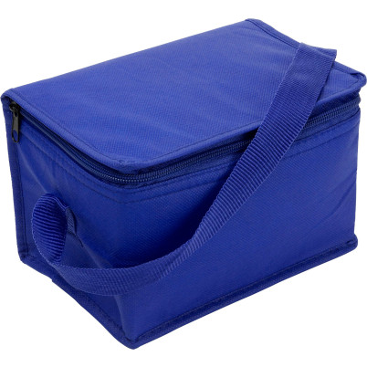Borsa termica Arlene | 3 l
