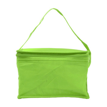 Borsa termica personalizzata con logo - Borsa termica Arlene | 3 l