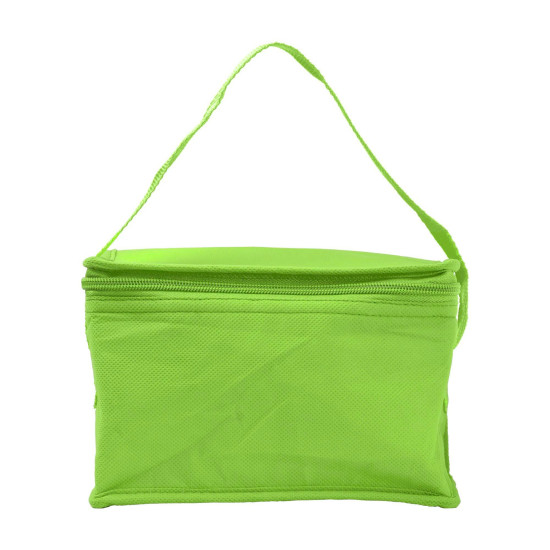 Borsa termica Arlene | 3 l
