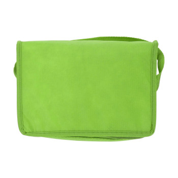 Borsa termica personalizzata con logo - Borsa termica Arlene | 3 l