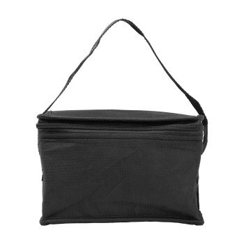 Borsa termica personalizzata con logo - Borsa termica Arlene | 3 l