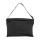 Borsa termica personalizzabile Impression con tracolla regolabile e chiusura lampo