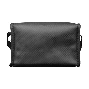 Borsa termica personalizzata con logo - Borsa termica Arlene | 3 l
