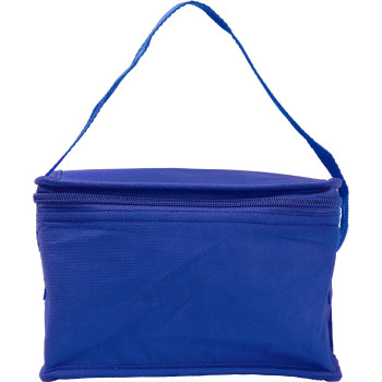 Borsa termica personalizzata con logo - Borsa termica Arlene | 3 l