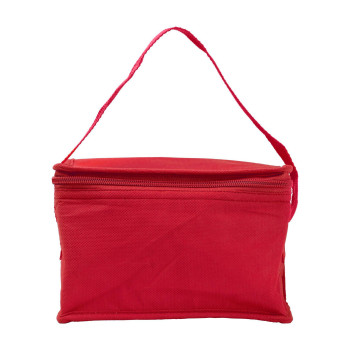 Borsa termica personalizzata con logo - Borsa termica Arlene | 3 l