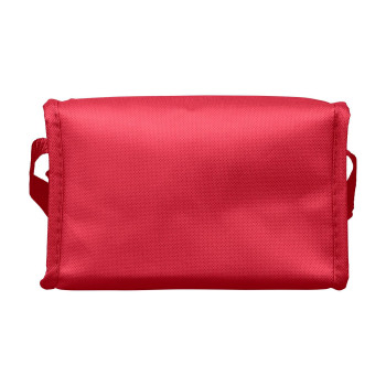 Borsa termica personalizzata con logo - Borsa termica Arlene | 3 l