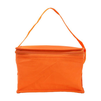 Borsa termica personalizzata con logo - Borsa termica Arlene | 3 l