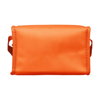 Borsa termica personalizzata con logo - Borsa termica Arlene | 3 l