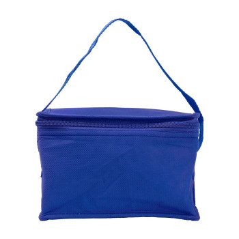 Borsa termica personalizzata con logo - Borsa termica Arlene | 3 l