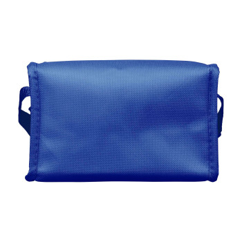 Borsa termica personalizzata con logo - Borsa termica Arlene | 3 l