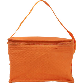 Borsa termica personalizzata con logo - Borsa termica Arlene | 3 l