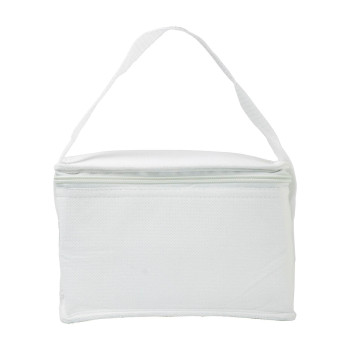 Borsa termica personalizzata con logo - Borsa termica Arlene | 3 l