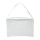 Borsa termica personalizzabile Impression con tracolla regolabile e chiusura lampo