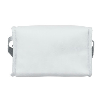 Borsa termica personalizzata con logo - Borsa termica Arlene | 3 l