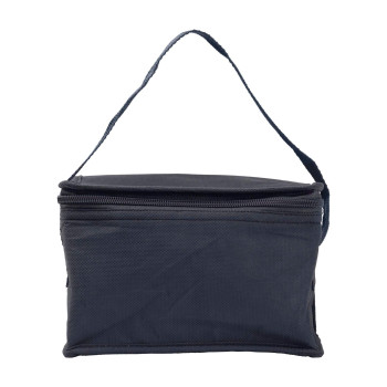 Borsa termica personalizzata con logo - Borsa termica Arlene | 3 l