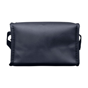 Borsa termica personalizzata con logo - Borsa termica Arlene | 3 l
