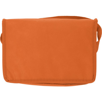 Borsa termica personalizzata con logo - Borsa termica Arlene | 3 l
