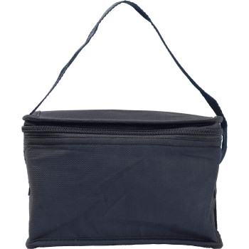 Borsa termica personalizzata con logo - Borsa termica Arlene | 3 l