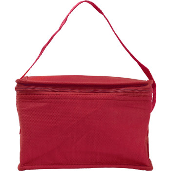 Borsa termica personalizzata con logo - Borsa termica Arlene | 3 l