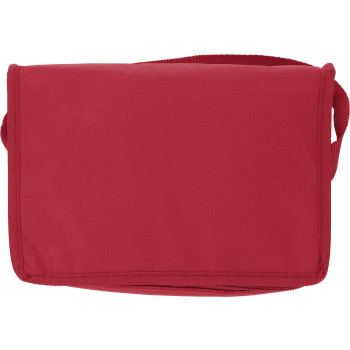 Borsa termica personalizzata con logo - Borsa termica Arlene | 3 l