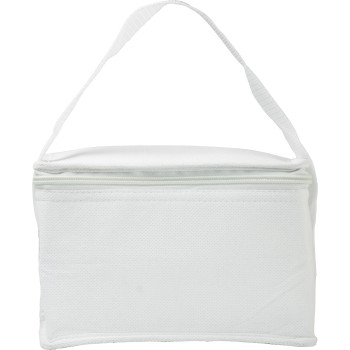 Borsa termica personalizzata con logo - Borsa termica Arlene | 3 l