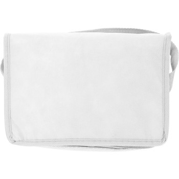 Borsa termica personalizzata con logo - Borsa termica Arlene | 3 l