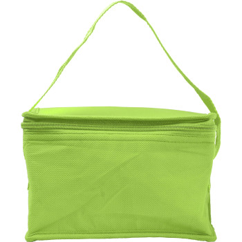 Borsa termica personalizzata con logo - Borsa termica Arlene | 3 l