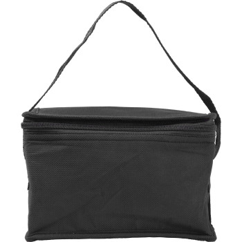 Borsa termica personalizzata con logo - Borsa termica Arlene | 3 l