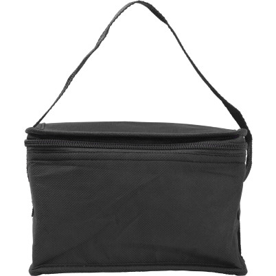 Borsa termica Arlene | 3 l