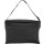 Borsa termica personalizzabile Impression con tracolla regolabile e chiusura lampo