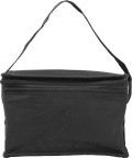 Borsa termica Arlene | 3 l