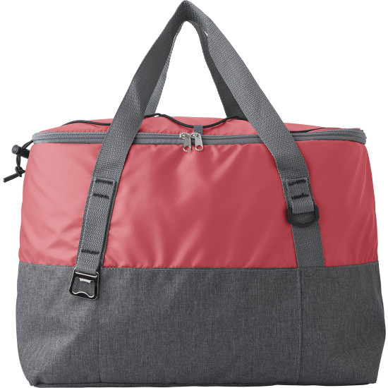 Borsa termica Carlos | Polycanvas | 1,5 l
