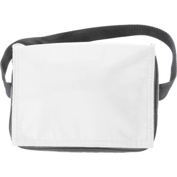 Borsa termica personalizzata con logo - Borsa termica Cleo | 3 l