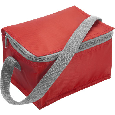 Borsa termica Cleo | 3 l