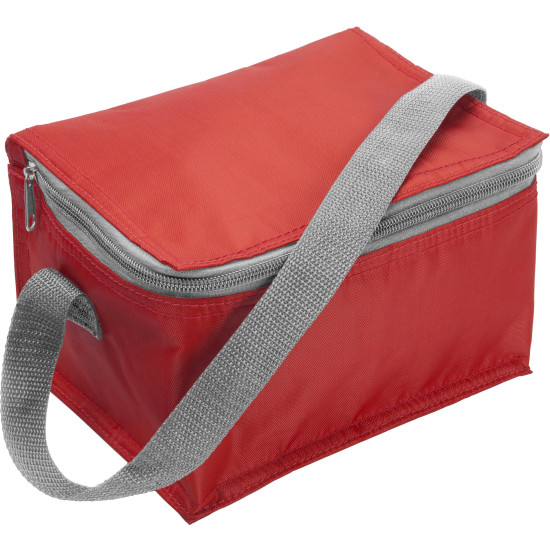 Borsa termica Cleo | 3 l