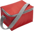 Borsa termica Cleo | 3 l