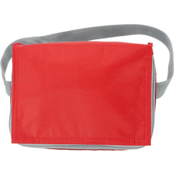Borsa termica personalizzata con logo - Borsa termica Cleo | 3 l