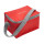 Borsa termica personalizzabile Impression per 6 lattine con tracolla regolabile
