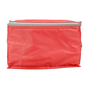 Borsa termica personalizzata con logo - Borsa termica Cleo | 3 l