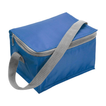 Borsa termica personalizzata con logo - Borsa termica Cleo | 3 l