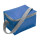 Borsa termica personalizzabile Impression per 6 lattine con tracolla regolabile