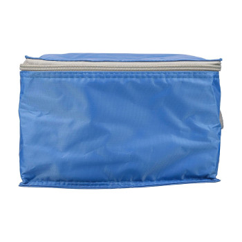 Borsa termica personalizzata con logo - Borsa termica Cleo | 3 l