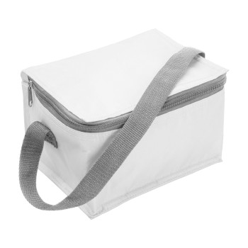 Borsa termica personalizzata con logo - Borsa termica Cleo | 3 l