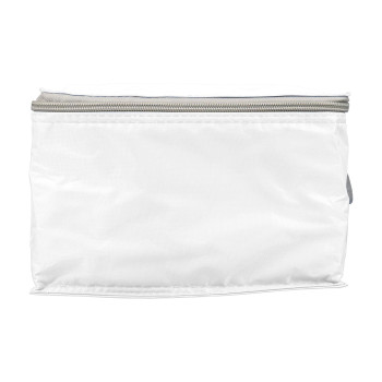 Borsa termica personalizzata con logo - Borsa termica Cleo | 3 l