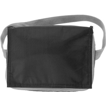 Borsa termica personalizzata con logo - Borsa termica Cleo | 3 l