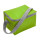 Borsa termica personalizzabile Impression per 6 lattine con tracolla regolabile