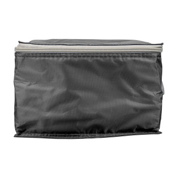 Borsa termica personalizzata con logo - Borsa termica Cleo | 3 l
